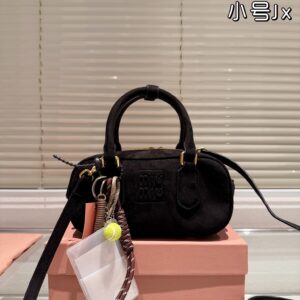 MIUMIU-BAGS