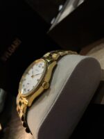 GUCCI-WATCHES - Image 8