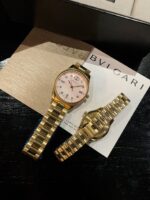 GUCCI-WATCHES - Image 2