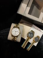 GUCCI-WATCHES - Image 7