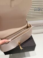 YVES SAINT LAURENT-BAGS - Image 9