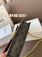 CELINE-BAGS - Image 5