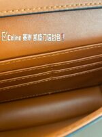 CELINE-BAGS - Image 9