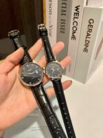 LONGINES-WATCHES - Image 5