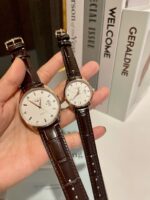 LONGINES-WATCHES - Image 4