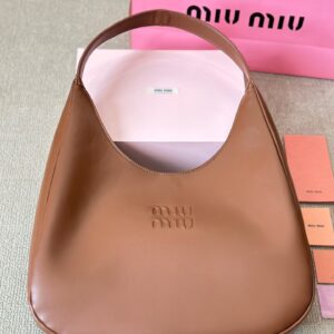 MIUMIU-BAGS