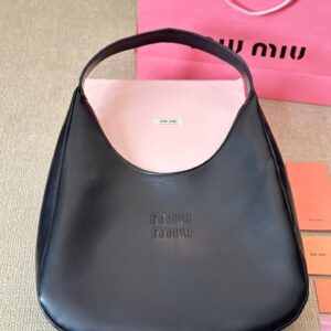 MIUMIU-BAGS