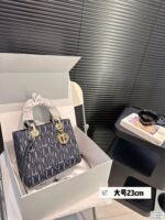 DIOR-BAGS - Image 2