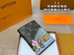 LOUIS VUITTON-BAGS
