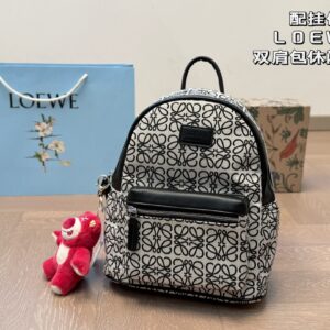 LOEWE-BAGS