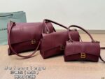BALENCIAGA-BAGS - Image 3