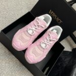 VERSACE-SHOES - Image 2