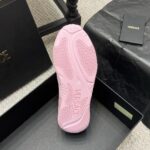 VERSACE-SHOES - Image 9