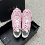 VERSACE-SHOES - Image 3