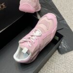 VERSACE-SHOES - Image 6