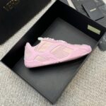 VERSACE-SHOES - Image 8