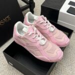 VERSACE-SHOES