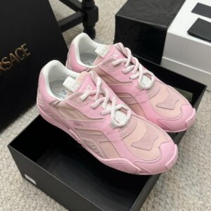 VERSACE-SHOES