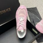 VERSACE-SHOES - Image 7