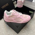 VERSACE-SHOES - Image 4