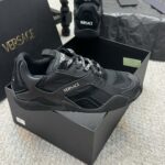 VERSACE-SHOES - Image 5
