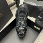 VERSACE-SHOES - Image 6