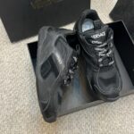 VERSACE-SHOES - Image 4