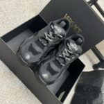 VERSACE-SHOES - Image 2