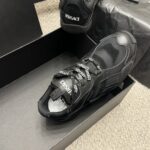 VERSACE-SHOES - Image 7