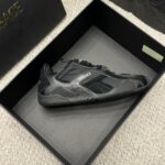 VERSACE-SHOES - Image 8
