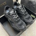 VERSACE-SHOES