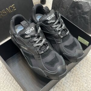 VERSACE-SHOES