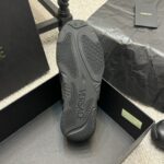 VERSACE-SHOES - Image 9