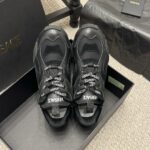 VERSACE-SHOES - Image 3