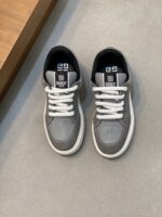 GIVENCHY-SHOES