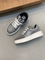 GIVENCHY-SHOES - Image 5