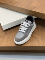 GIVENCHY-SHOES - Image 6