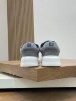 GIVENCHY-SHOES - Image 8
