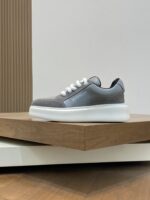 GIVENCHY-SHOES - Image 2