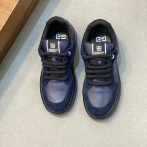 GIVENCHY-SHOES