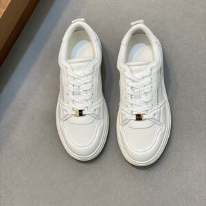 SALVATORE FERRAGAMO-SHOES