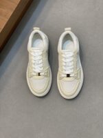 SALVATORE FERRAGAMO-SHOES