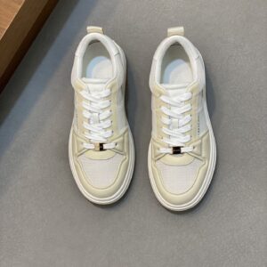 SALVATORE FERRAGAMO-SHOES