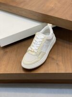 SALVATORE FERRAGAMO-SHOES - Image 6