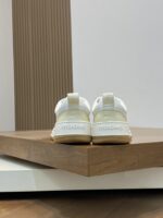 SALVATORE FERRAGAMO-SHOES - Image 8