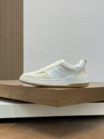 SALVATORE FERRAGAMO-SHOES - Image 2