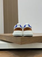SALVATORE FERRAGAMO-SHOES - Image 8
