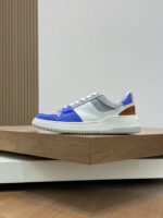 SALVATORE FERRAGAMO-SHOES - Image 2