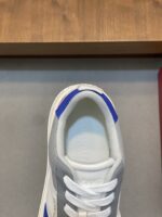 SALVATORE FERRAGAMO-SHOES - Image 7