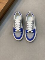 SALVATORE FERRAGAMO-SHOES